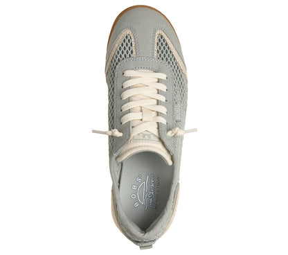 Skechers | BOBS Billie -Jazzy Jog