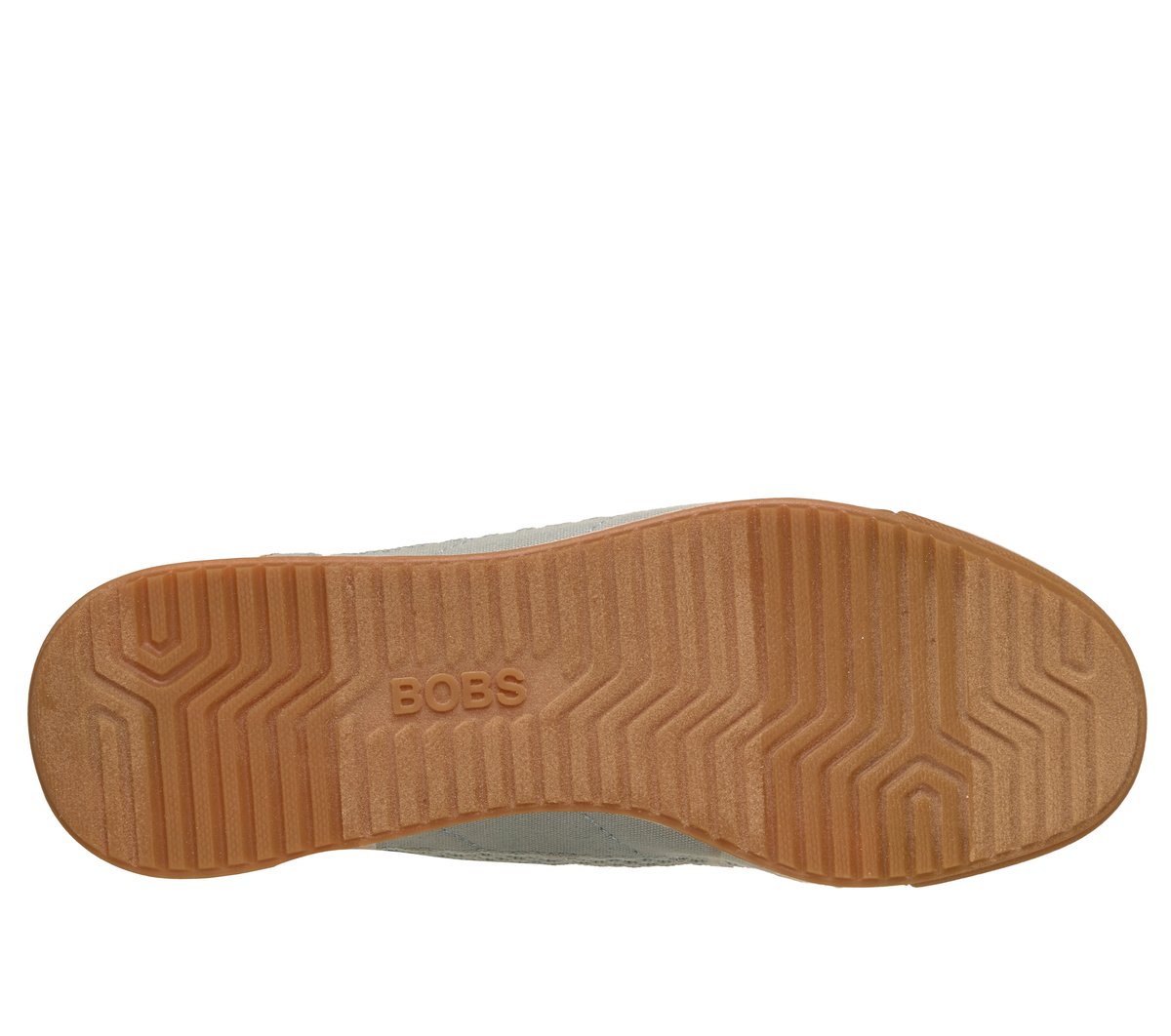 Skechers | BOBS Billie -Jazzy Jog