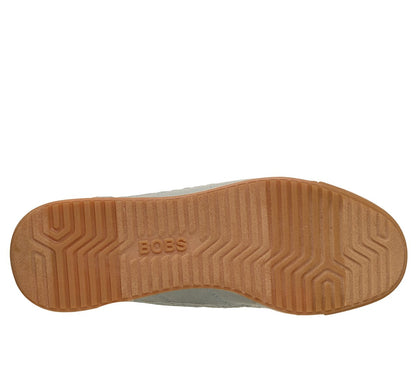 Skechers | BOBS Billie -Jazzy Jog