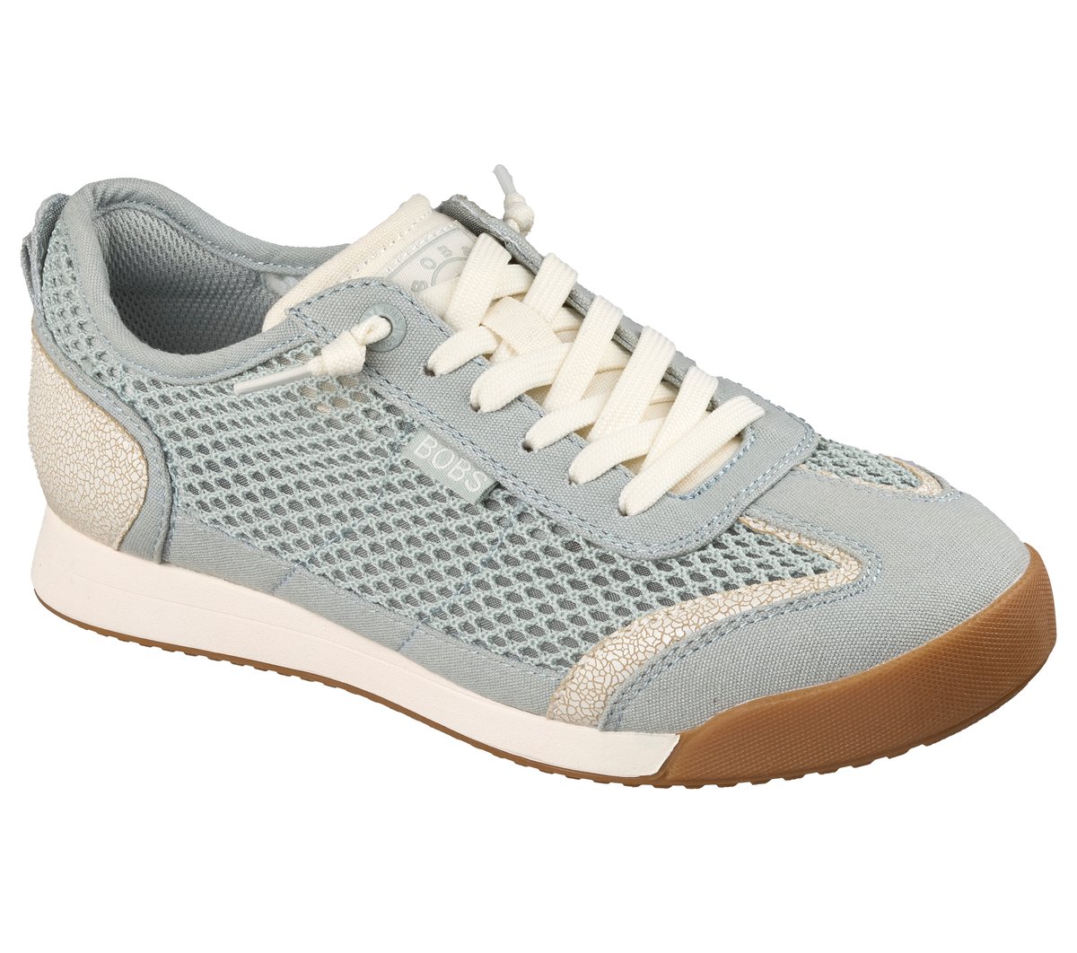 Skechers | BOBS Billie -Jazzy Jog