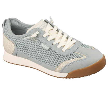 Skechers | BOBS Billie -Jazzy Jog