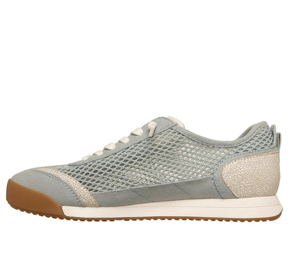 Skechers | BOBS Billie -Jazzy Jog