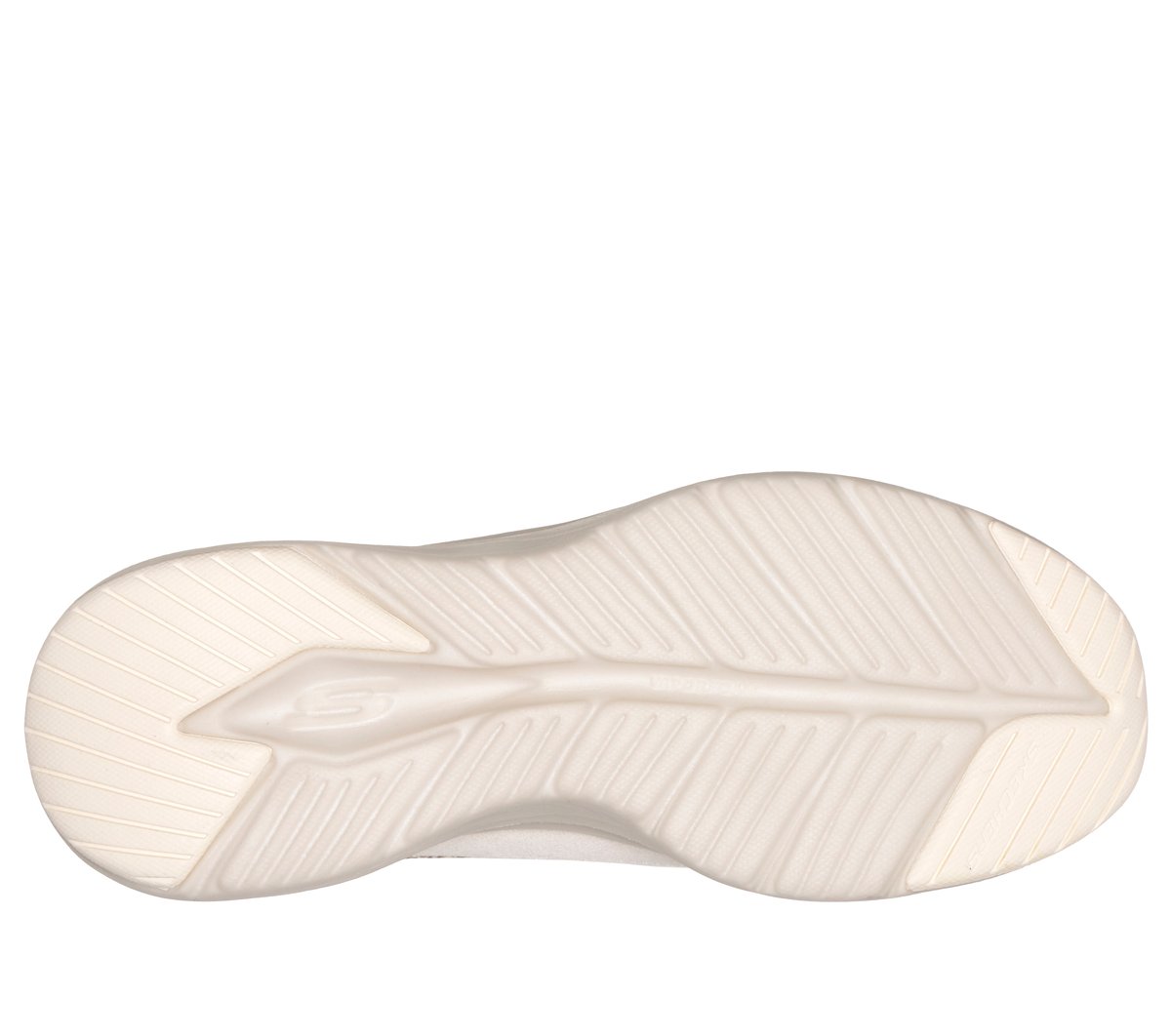 Skechers | Contour Foam Boot - Cozy Fit Cascade