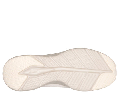 Skechers | Contour Foam Boot - Cozy Fit Cascade