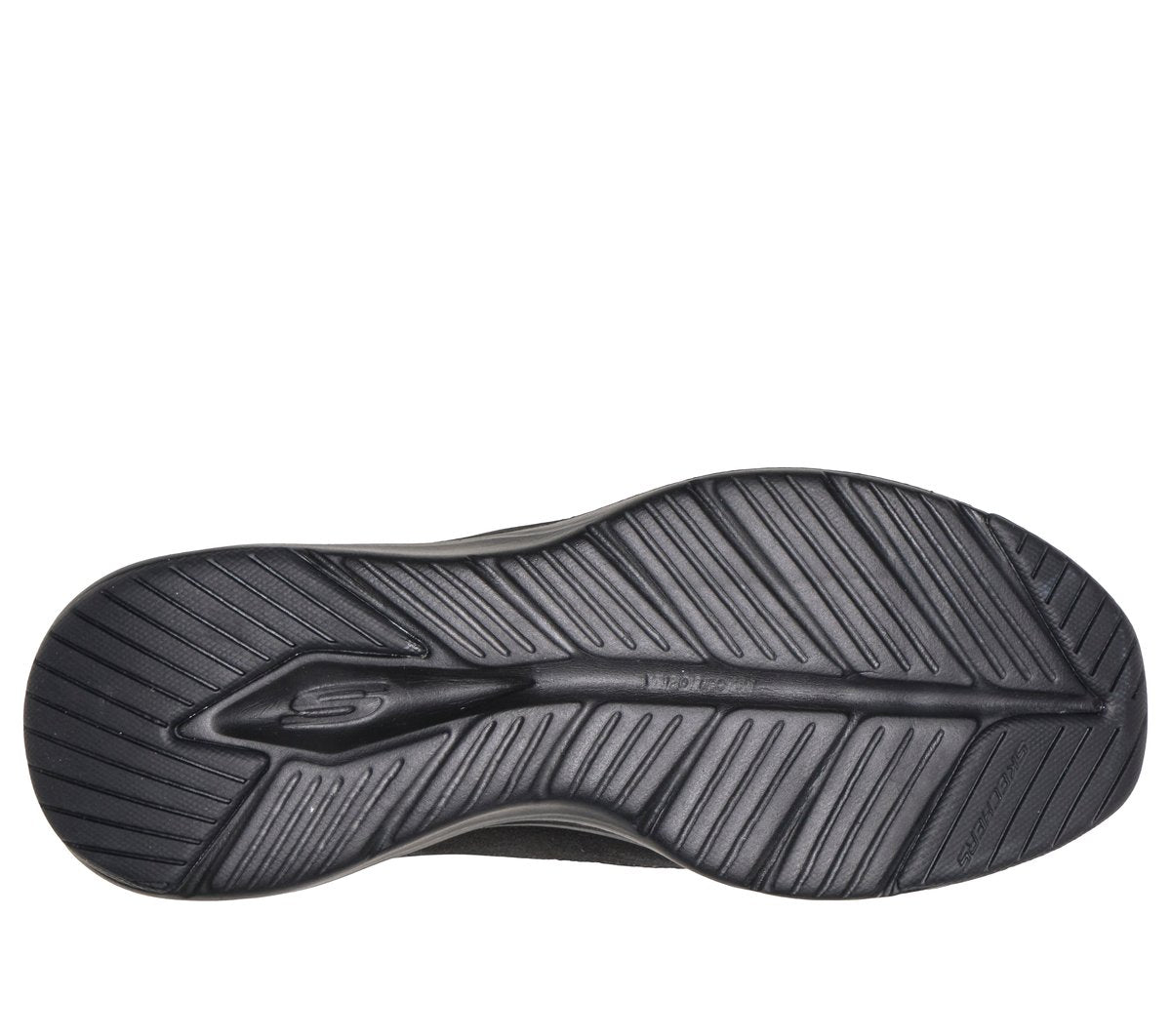 Skechers | Contour Foam Boot - Cozy Fit Cascade