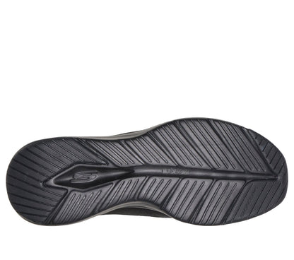 Skechers | Contour Foam Boot - Cozy Fit Cascade