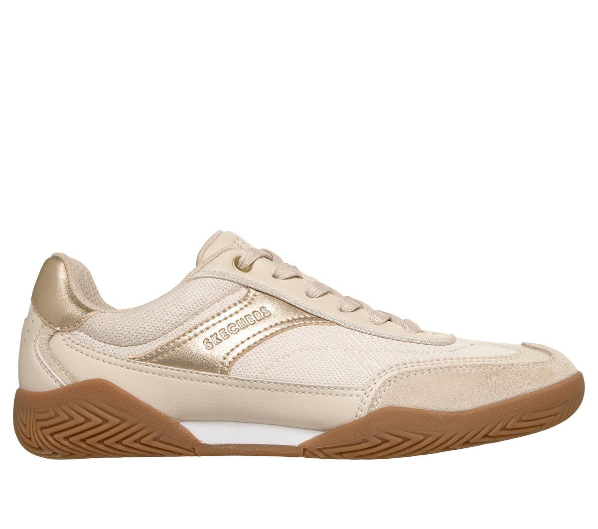 Skechers | Zinger Evo - World Striker