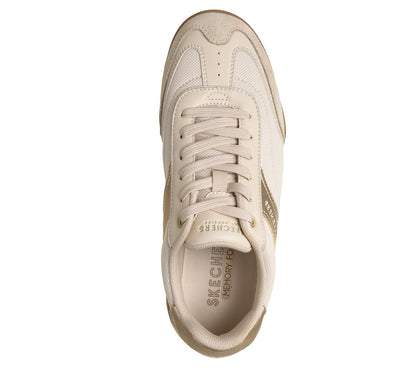 Skechers | Zinger Evo - World Striker