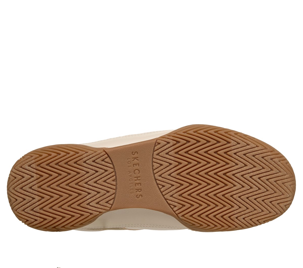 Skechers | Zinger Evo - World Striker