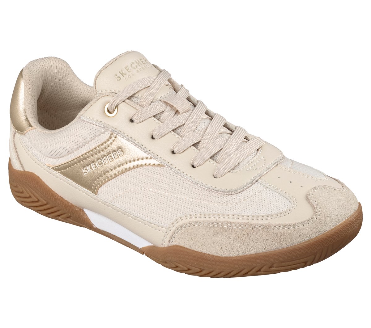Skechers | Zinger Evo - World Striker