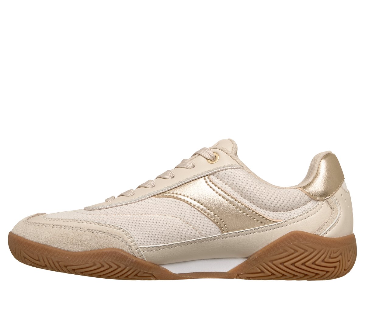 Skechers | Zinger Evo - World Striker