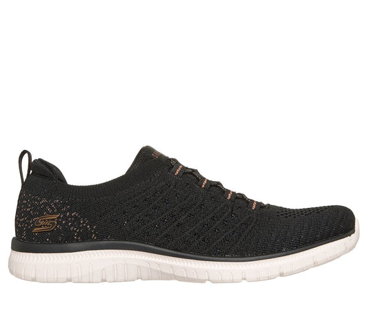 Skechers | Virtue - Copper Dream