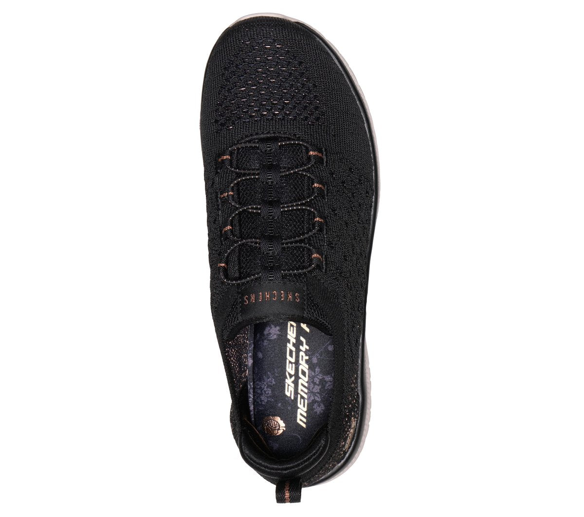 Skechers | Virtue - Copper Dream