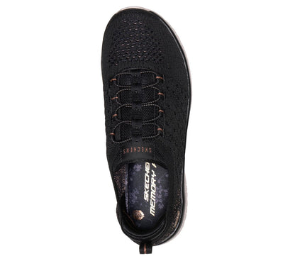 Skechers | Virtue - Copper Dream