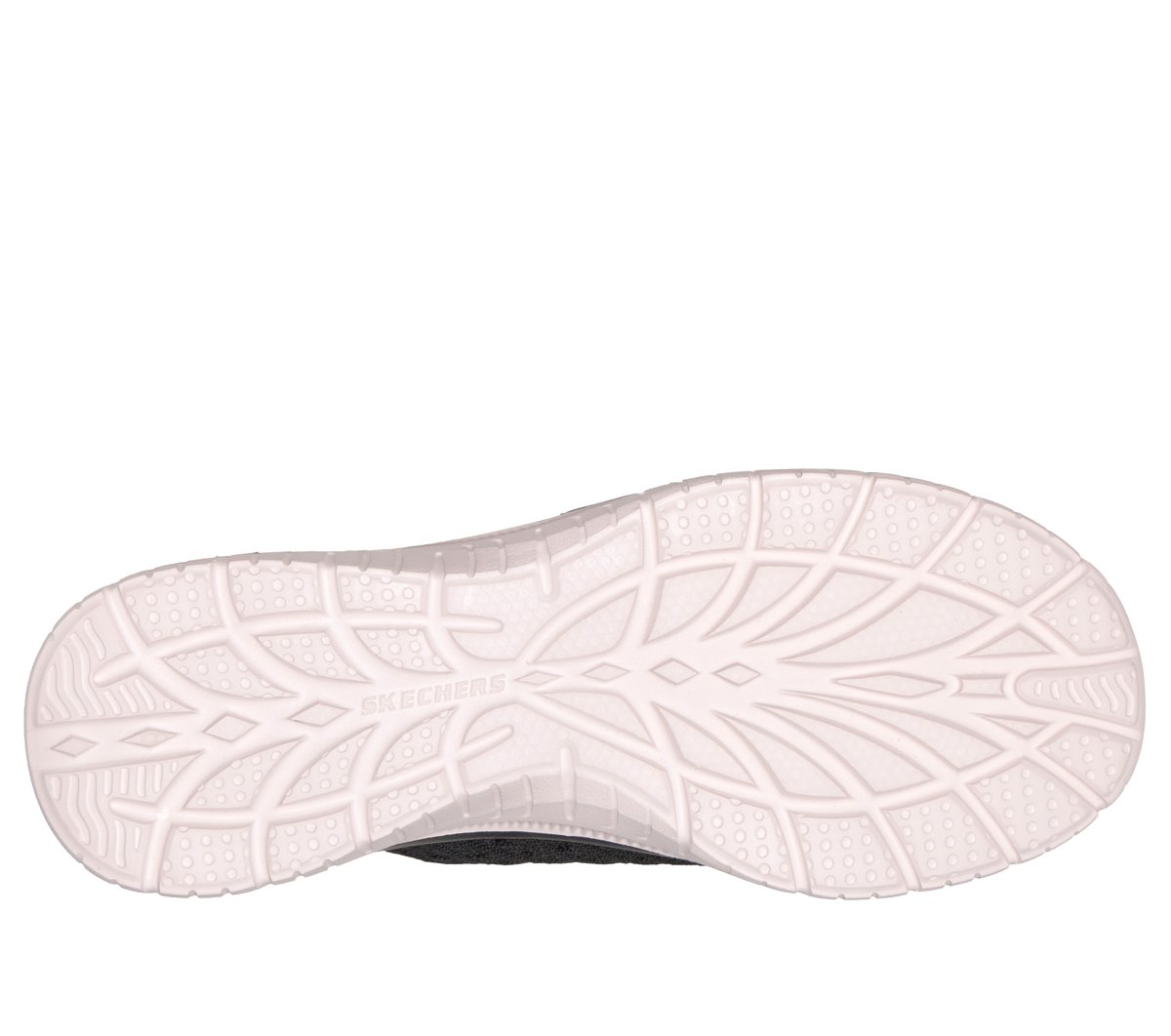 Skechers | Virtue - Copper Dream