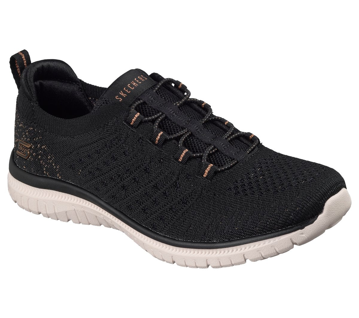 Skechers | Virtue - Copper Dream