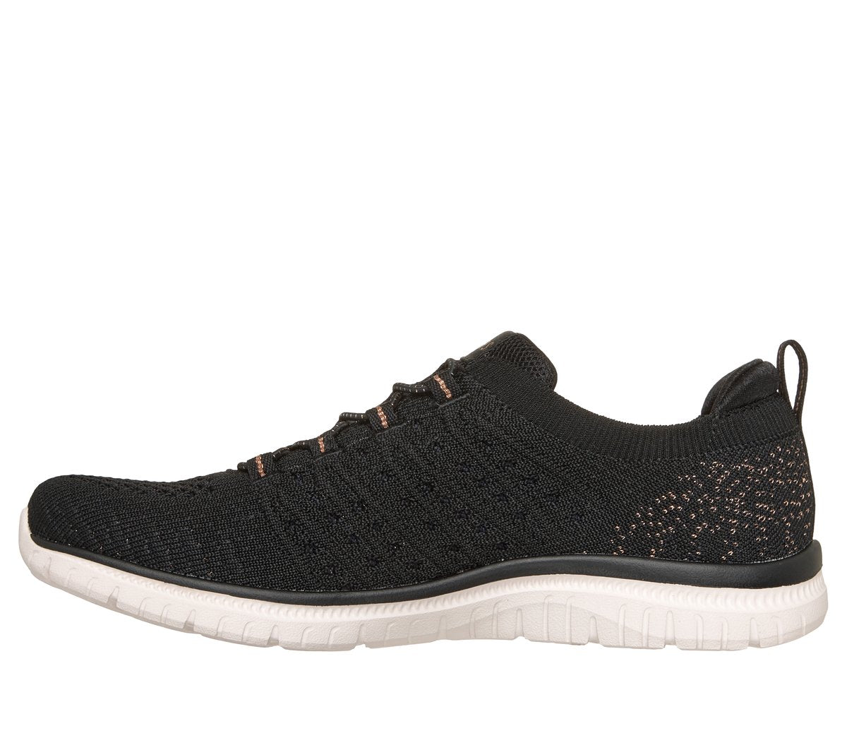 Skechers | Virtue - Copper Dream
