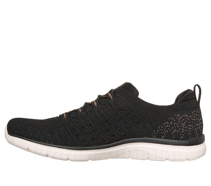 Skechers | Virtue - Copper Dream