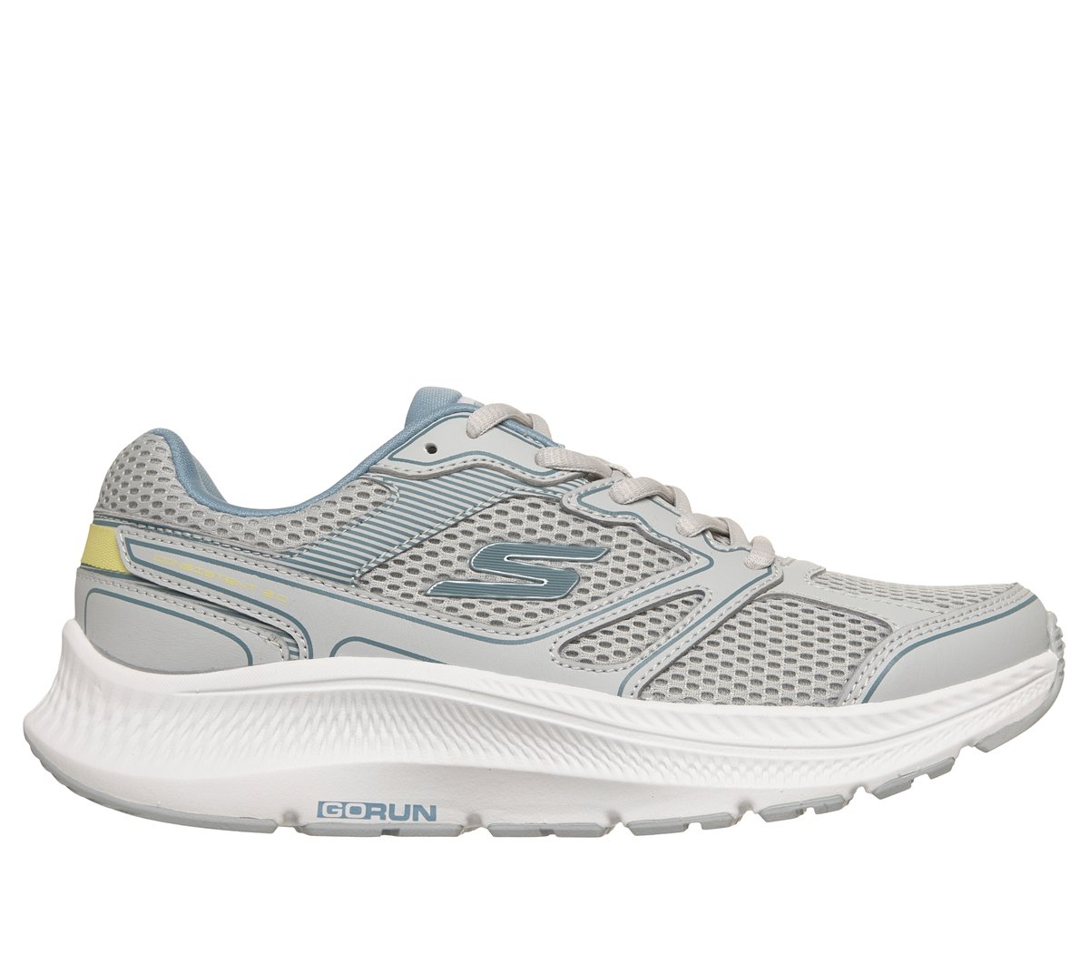 Skechers | GO RUN Consistent 2.0 -Mapleton