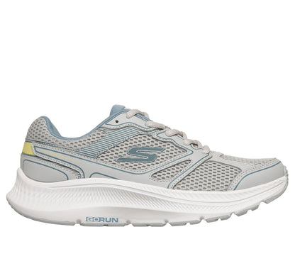 Skechers | GO RUN Consistent 2.0 -Mapleton