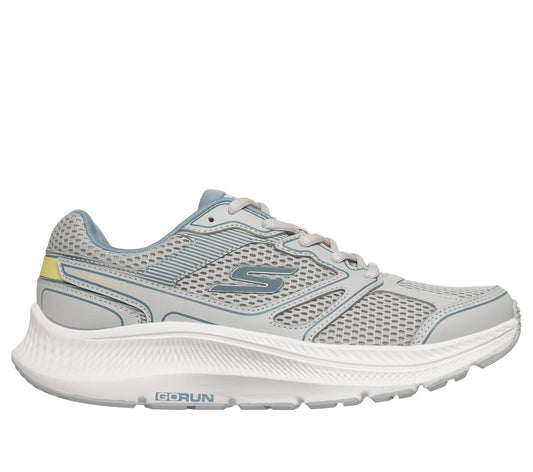 Skechers | GO RUN Consistent 2.0 -Mapleton