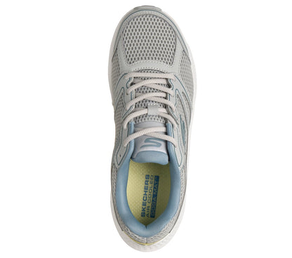 Skechers | GO RUN Consistent 2.0 -Mapleton
