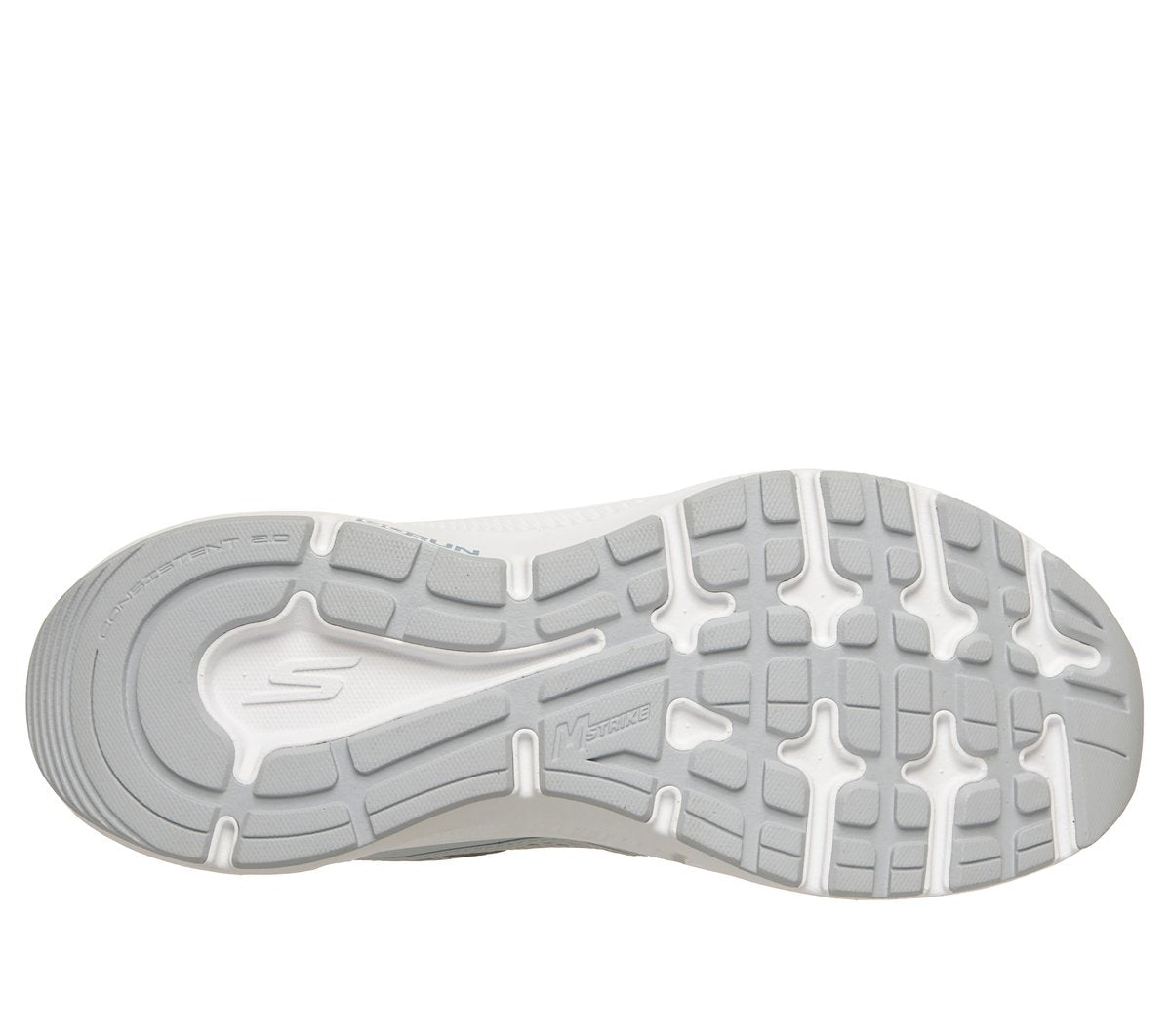 Skechers | GO RUN Consistent 2.0 -Mapleton
