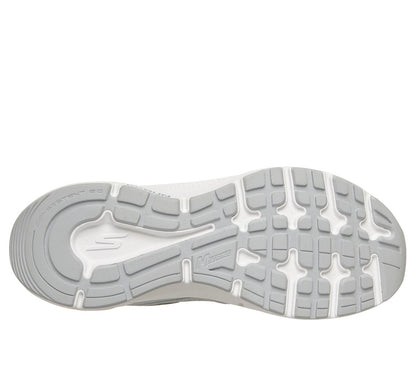 Skechers | GO RUN Consistent 2.0 -Mapleton