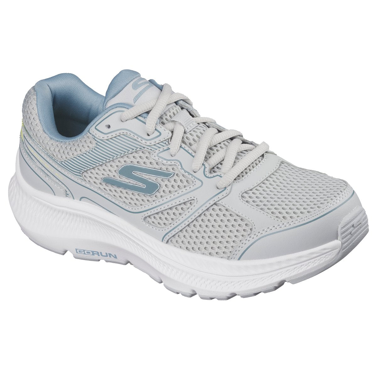Skechers | GO RUN Consistent 2.0 -Mapleton