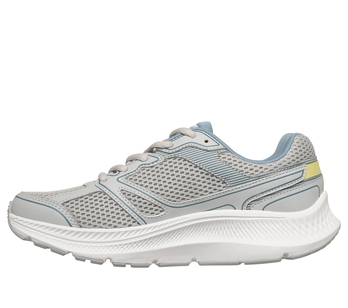 Skechers | GO RUN Consistent 2.0 -Mapleton