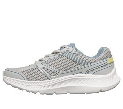 Skechers | GO RUN Consistent 2.0 -Mapleton