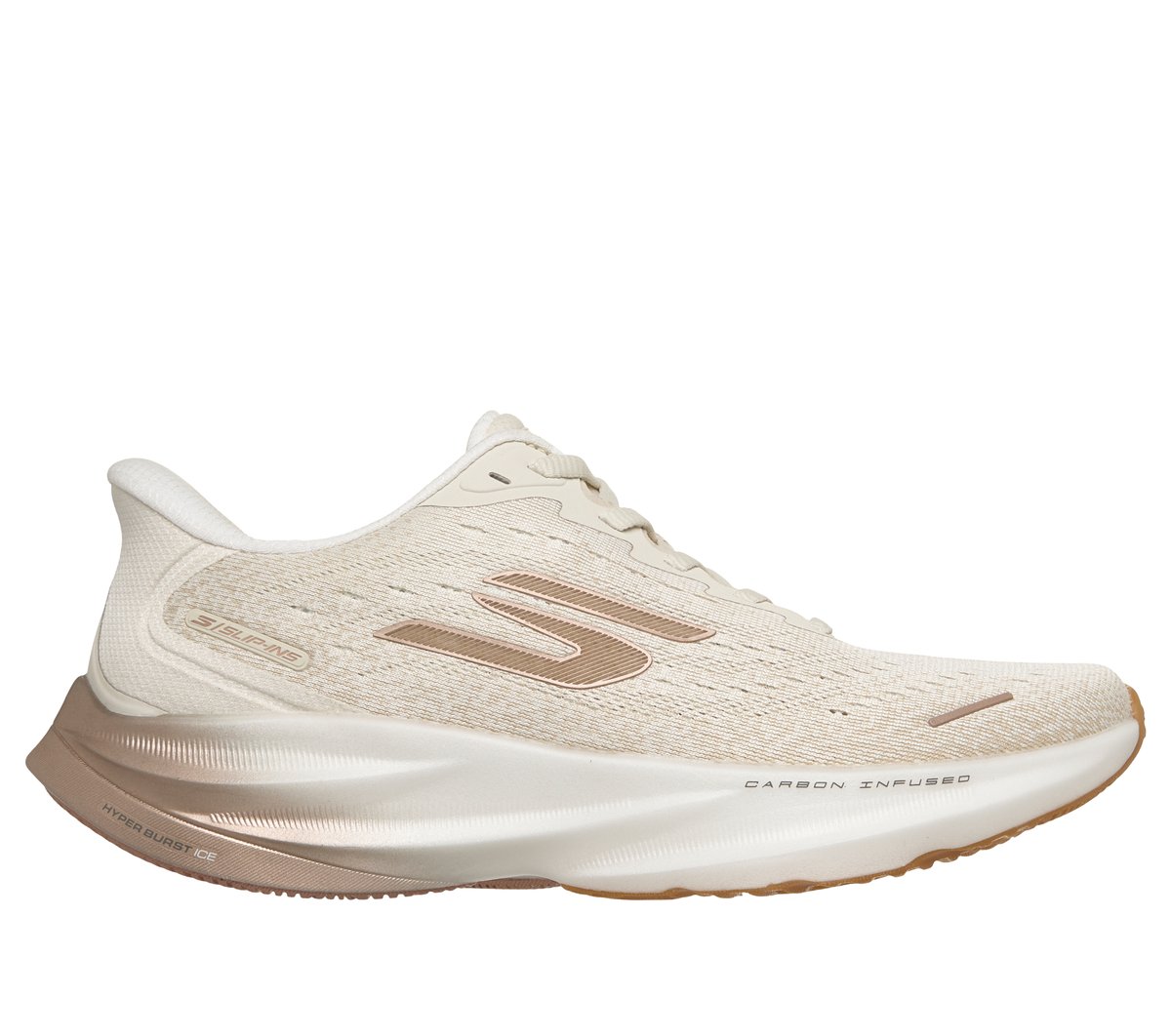 Skechers | Slip-ins: Aero Spark