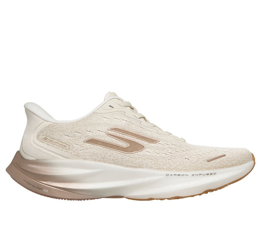 Skechers | Slip-ins: Aero Spark