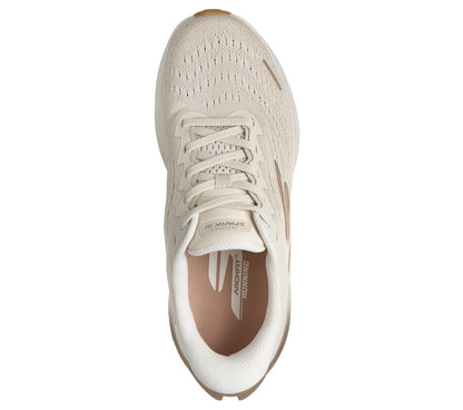 Skechers | Slip-ins: Aero Spark