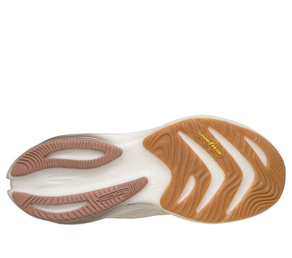Skechers | Slip-ins: Aero Spark