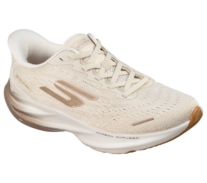 Skechers | Slip-ins: Aero Spark