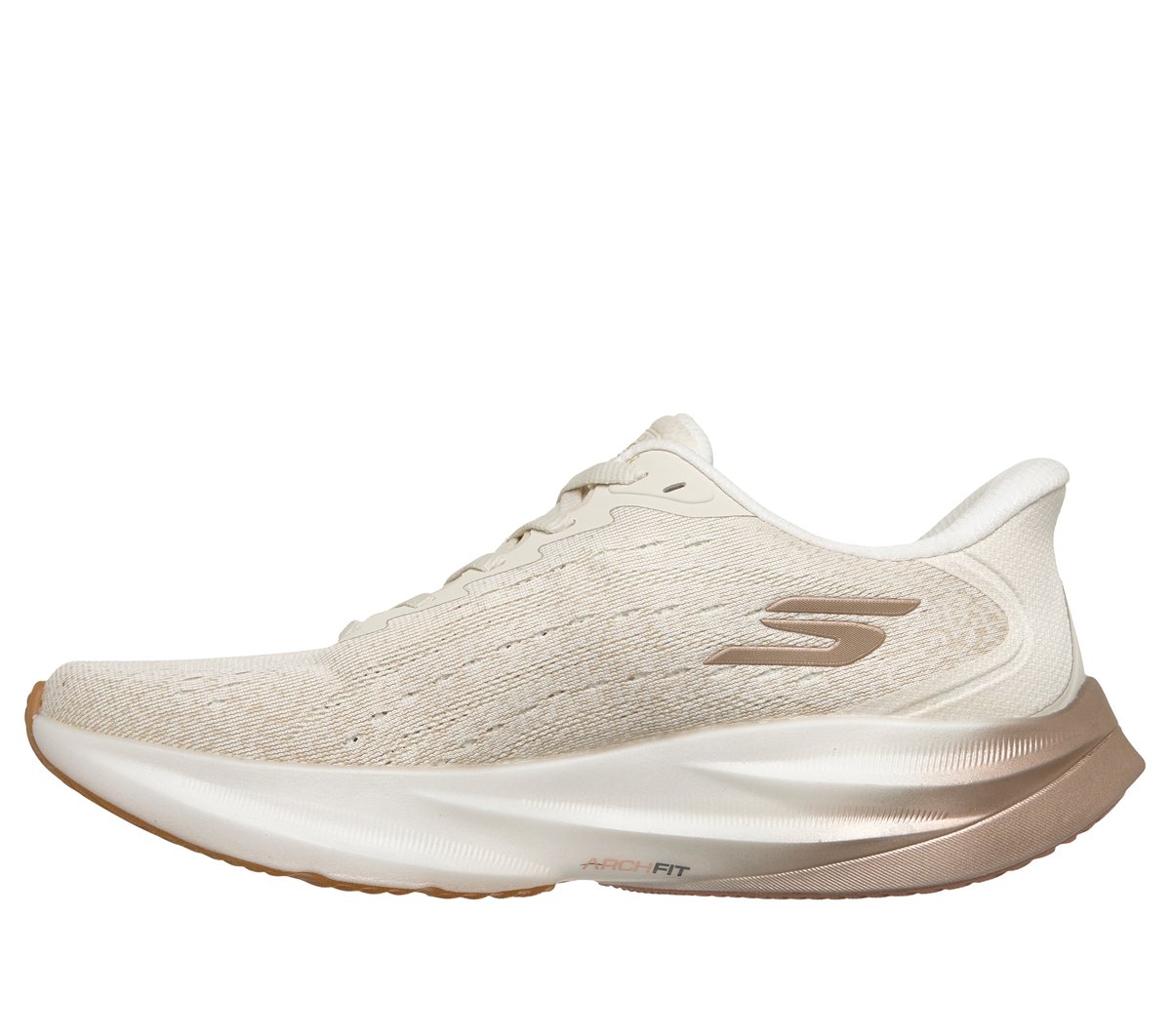 Skechers | Slip-ins: Aero Spark