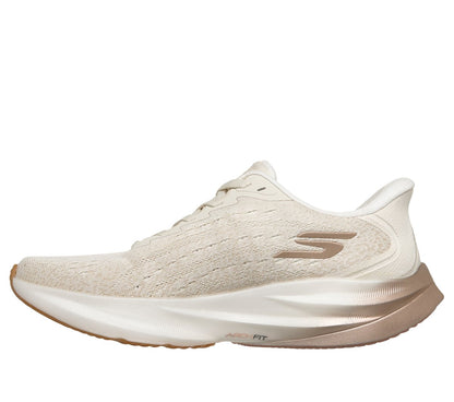 Skechers | Slip-ins: Aero Spark