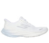 WHITE / SILVER