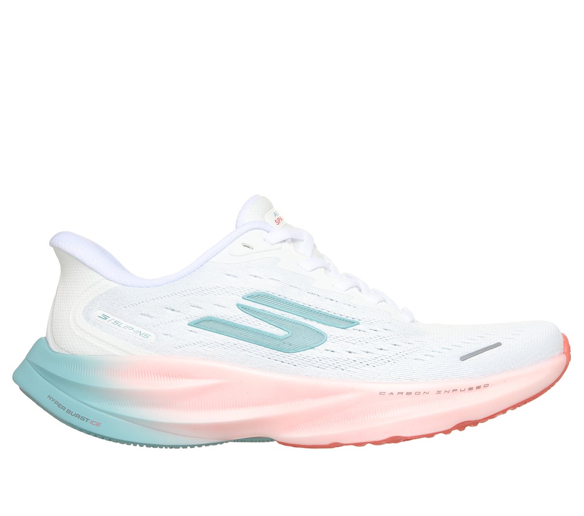 Skechers | Slip-ins: Aero Spark