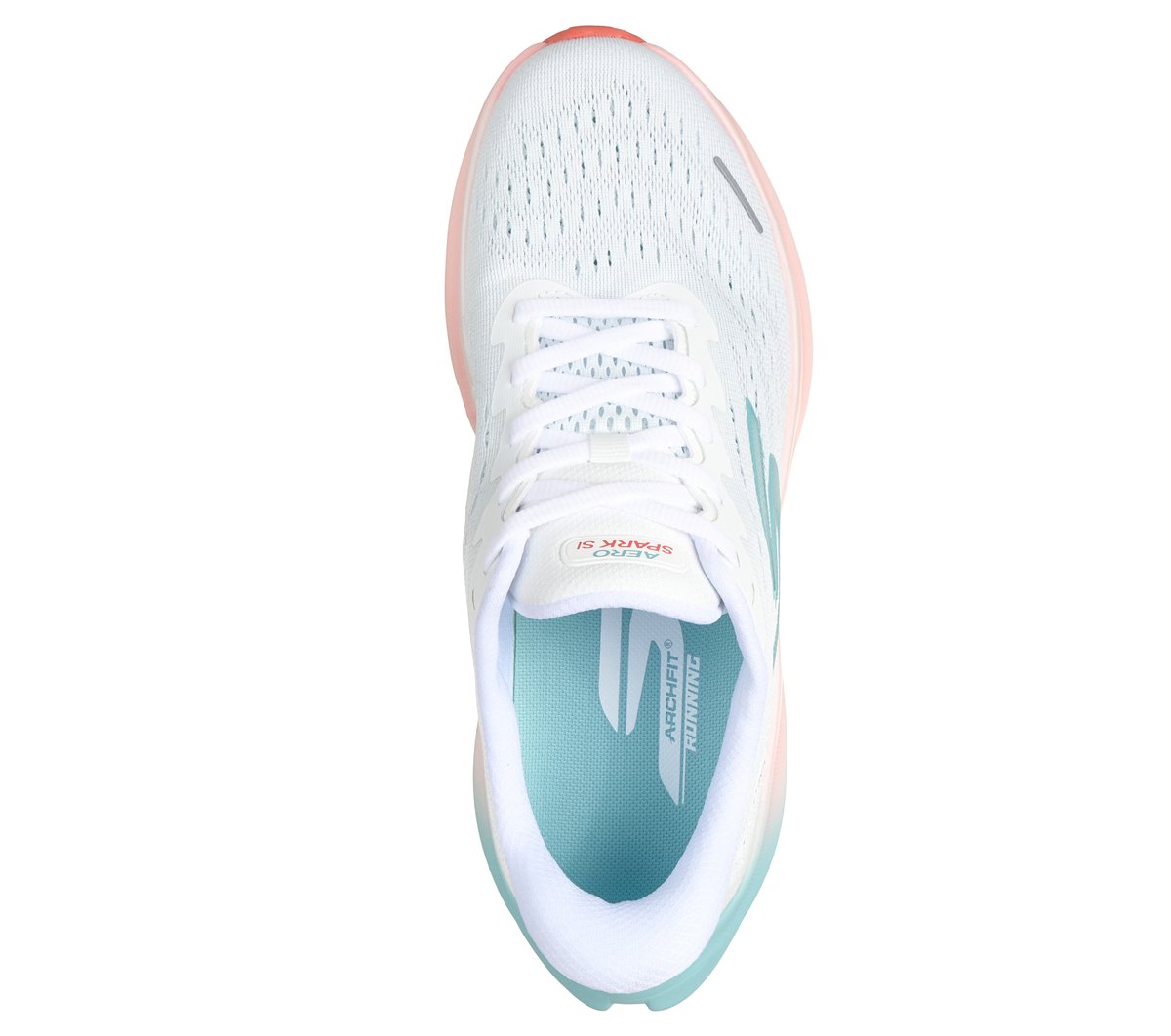 Skechers | Slip-ins: Aero Spark