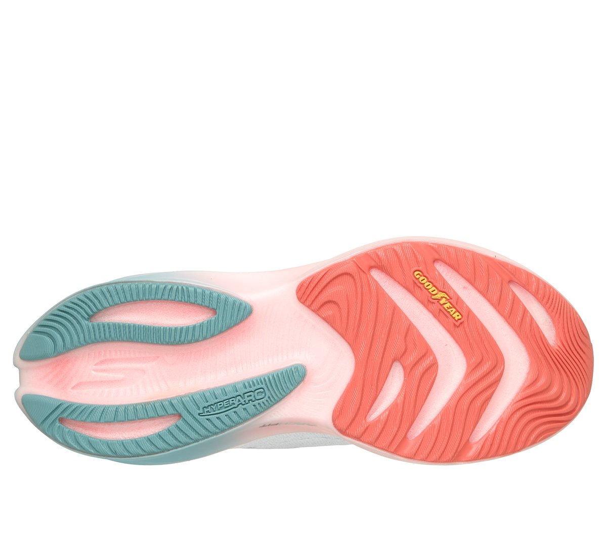 Skechers | Slip-ins: Aero Spark