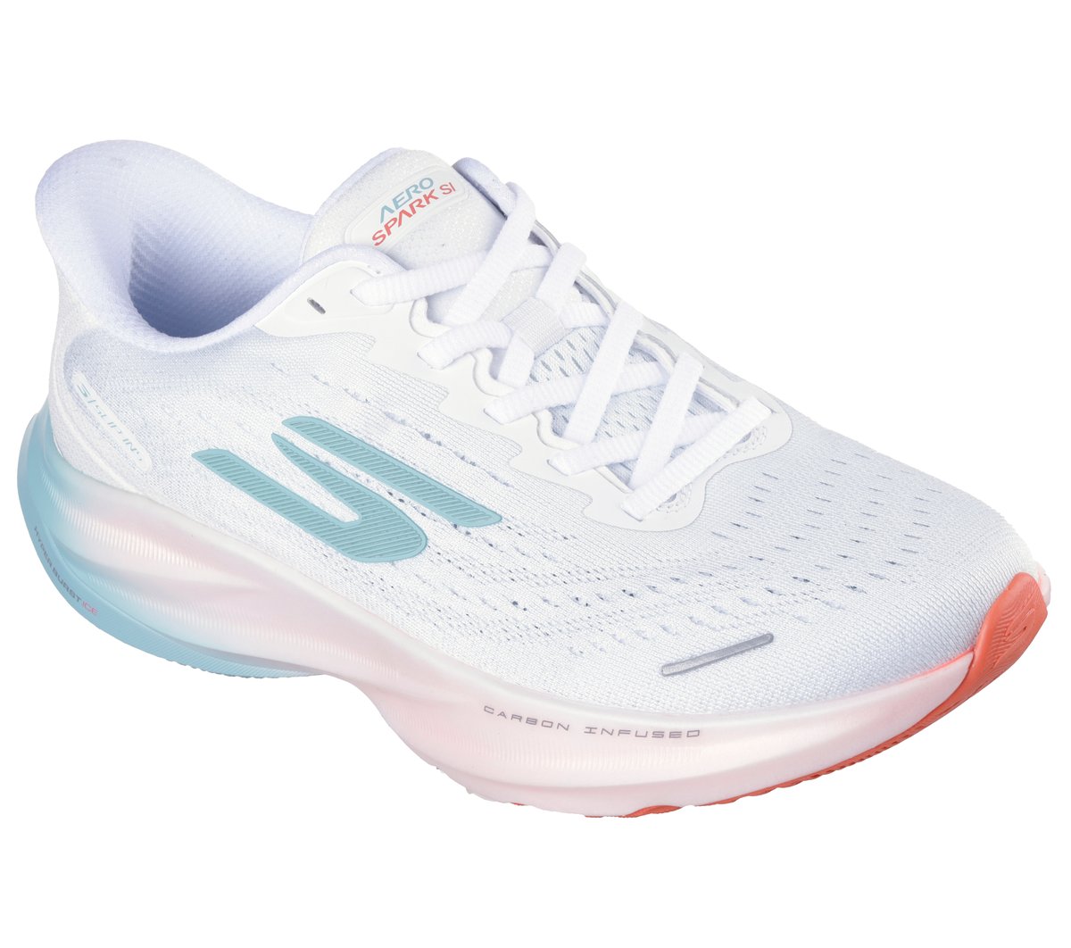 Skechers | Slip-ins: Aero Spark