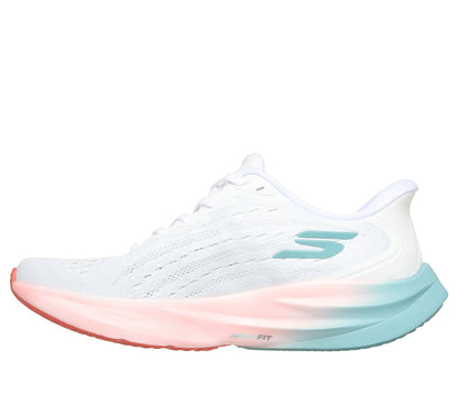 Skechers | Slip-ins: Aero Spark