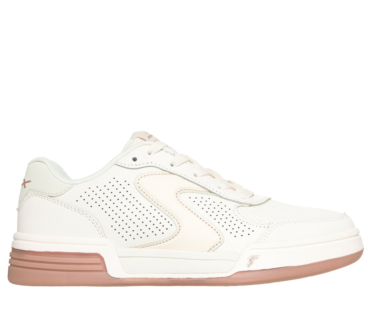 Skechers | Viper Court Classic