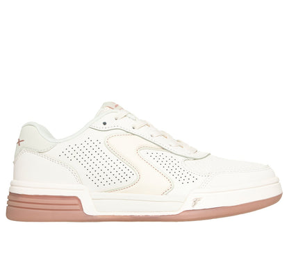 Skechers | Viper Court Classic