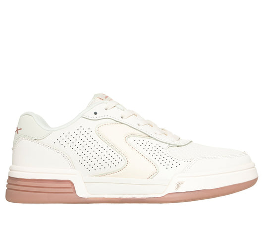 Skechers | Viper Court Classic