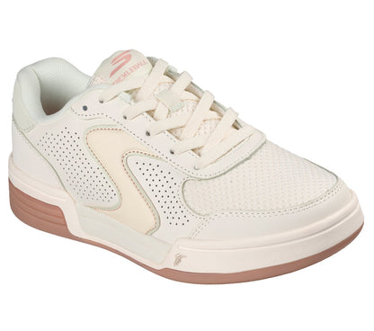 Skechers | Viper Court Classic