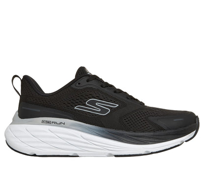 Skechers | Max Cushioning Elite 3
