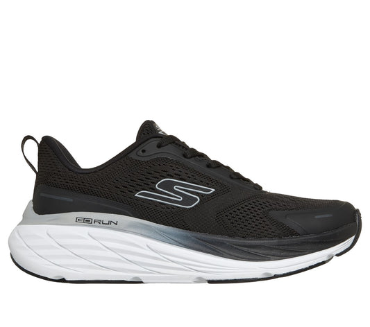 Skechers | Max Cushioning Elite 3